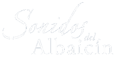 Sonidos del Albayz&iacute;n