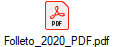 Folleto_2020_PDF.pdf
