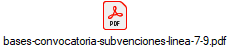 bases-convocatoria-subvenciones-linea-7-9.pdf