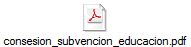 consesion_subvencion_educacion.pdf