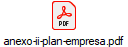 anexo-ii-plan-empresa.pdf