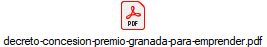 decreto-concesion-premio-granada-para-emprender.pdf