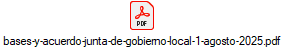 bases-y-acuerdo-junta-de-gobierno-local-1-agosto-2025.pdf