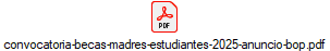 convocatoria-becas-madres-estudiantes-2025-anuncio-bop.pdf