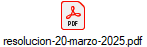 resolucion-20-marzo-2025.pdf
