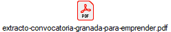 extracto-convocatoria-granada-para-emprender.pdf