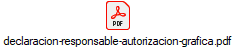 declaracion-responsable-autorizacion-grafica.pdf