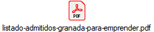 listado-admitidos-granada-para-emprender.pdf