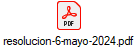 resolucion-6-mayo-2024.pdf