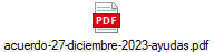 acuerdo-27-diciembre-2023-ayudas.pdf