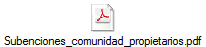 Subenciones_comunidad_propietarios.pdf