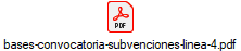 bases-convocatoria-subvenciones-linea-4.pdf