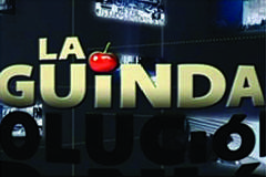 La Guinda