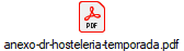 anexo-dr-hosteleria-temporada.pdf