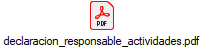 declaracion-responsable-actividades.pdf
