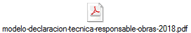 modelo-declaracion-tecnica-responsable-obras-2018.pdf