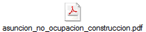 asuncion_no_ocupacion_construccion.pdf