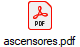 ascensores.pdf