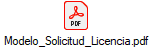 Modelo_Solicitud_Licencia.pdf