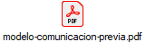 modelo-comunicacion-previa.pdf