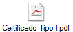 Certificado Tipo I.pdf