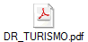 DR_TURISMO.pdf