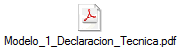 Modelo_1_Declaracion_Tecnica.pdf