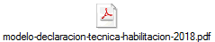 modelo-declaracion-tecnica-habilitacion-2018.pdf