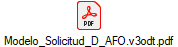 Modelo_Solicitud_D_AFO.v3odt.pdf