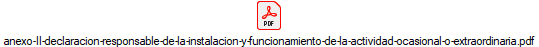 anexo-II-declaracion-responsable-de-la-instalacion-y-funcionamiento-de-la-actividad-ocasional-o-extraordinaria.pdf
