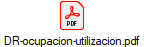 DR-ocupacion-utilizacion.pdf
