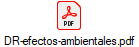 DR-efectos-ambientales.pdf