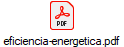 eficiencia-energetica.pdf