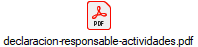declaracion-responsable-actividades.pdf