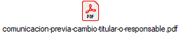 comunicacion-previa-cambio-titular-o-responsable.pdf