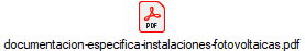 documentacion-especifica-instalaciones-fotovoltaicas.pdf
