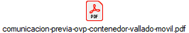 comunicacion-previa-ovp-contenedor-vallado-movil.pdf