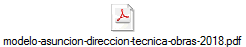 modelo-asuncion-direccion-tecnica-obras-2018.pdf
