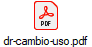 dr-cambio-uso.pdf
