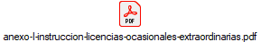 anexo-I-instruccion-licencias-ocasionales-extraordinarias.pdf