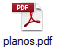 planos.pdf