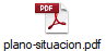 plano-situacion.pdf
