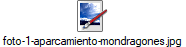 foto-1-aparcamiento-mondragones.jpg