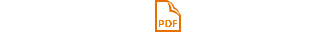 13-07-11_Madres_de_Plaza_de_Mayo-7_LOS_OLIVOS.pdf