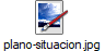 plano-situacion.jpg