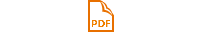 RP6A_documentacion_General.pdf