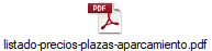 listado-precios-plazas-aparcamiento.pdf