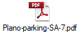 Plano-parking-SA-7.pdf