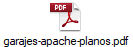 garajes-apache-planos.pdf