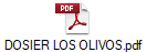 DOSIER LOS OLIVOS.pdf